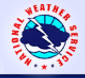 NWS Logo - Click to go to the NWS homepage