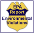 Report Environmental  Violations