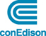 ConEdison logo