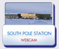 South Pole webcam