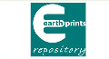logo earth prints