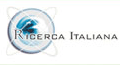 logo ricerca italiana