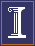 UIUC Logo