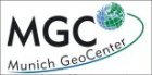 Munich GeoCenter