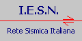 Italian Experimental Seismic Network