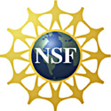 NSF logo