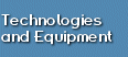 Technologies Button