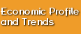 Economic Profile Button