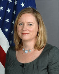 Patricia A. McNerney