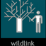 Wildlink