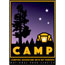 Cover of CAMP curriculum guide