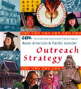 AAPI Outreach Strategy