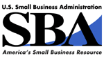 SBA