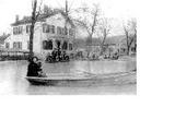The 1898 Flood