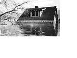 The 1937 Flood