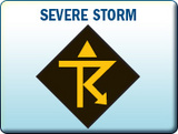 Severe Storm