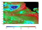 Microwave Limb Sounder/El Niño Watch - 1997 Research Data Reveal Clues about El Niño's Influence