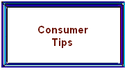 consumer tips