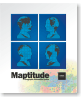 Maptitude GIS Mapping Software
