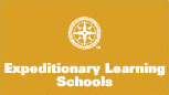 Helping schools become places where all are challenged and supported to achieve their best, and where academics, community and character all count.