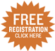 FREE REGISTRATION - CLICK HERE