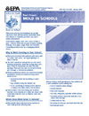 mold fact sheet