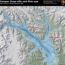 Glacier Bay Maps