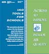 iaq tools for schools booklet icon