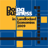 Doing Business in Landlocked Economies