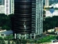 NSF's new Beijing office is located in the Silver Tower in the Chaoyang district.