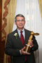 a photo of NIAID Director Dr. Anthony S. Fauci.