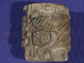 photo of Cylinder seal