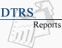 DTRS Reports