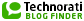 Technorati blog directory