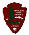 National Park Service