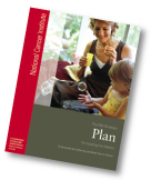 Strategic Plan cover