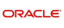 Oracle