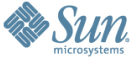 Sun Microsystems