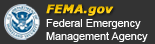 Federal Emergency Management Agency