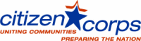 Citizen Corps: Uniting Communities Preparing the Nation