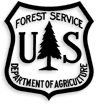 Go to USDA-Forest Service Home Page