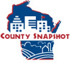 County Snapshot