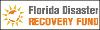 Florida Disaster Relief Fund
