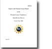Report to the National Science Board on the National Science Foundation's Merit Review Process Fiscal Year 2006