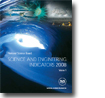 Science and Engineering Indicators 2008