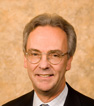 Dr. Mark R. Abbott