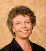 Dr. Camilla P. Benbow