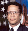 Dr. Daniel E. Hastings