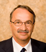 Dr. Karl Hess