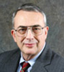 Dr. Louis J. Lanzerotti